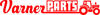 Varner Parts Logo