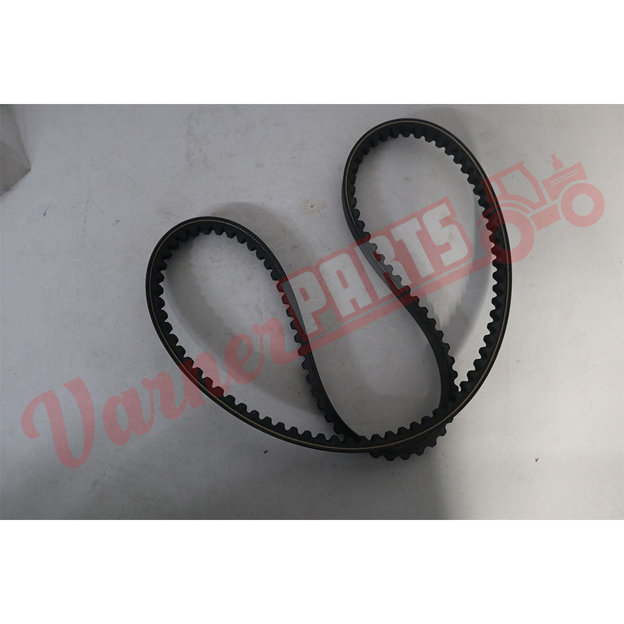 v belt gear V-BELT(A40)(=EA00004415A) (EA00005549A)